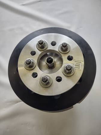 Harley-Davidson 4 speed 10 finger clutch 1