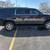2015 Chevrolet Suburban LT 4 thumbnail
