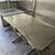 Restaurant patio tables 1 thumbnail