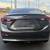 2015 Mazda MAZDA3 4dr Sdn Auto i Touring 4 thumbnail