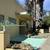 Office Space in charming Art Deco building near downtown Napa! 14 thumbnail