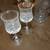12 crystal water glasses 3 thumbnail