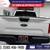 2018 Ford F150 F 150 F-150 XL SERVICED AND READY! 6 thumbnail