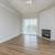 1 BD, Jogging Trails, All-electric Kitchen 2 thumbnail
