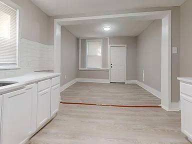 $790 / 2br - @!!@Well-Appointed 2-Bedroom Family Home!!@! (Philadelphia)64024499784834124