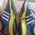 ADIDAS MEN'S RUNNING SHOES PYV702001 MEN'S 10.5 LIKE NEW 4 thumbnail