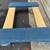 4 Wheel Furniture Dolly 3 thumbnail