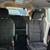 2014 Chrysler Town & Country  Touring Minivan 4D Minivan 17 thumbnail