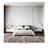 HDC Firview Lookout Gray 12 MIL Waterproof Luxury Vinyl Flooring 3 thumbnail