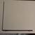 2025 new open box MacbookAir M4 chip 256GB 5 thumbnail