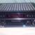 Sony AM/FM digital Audio Video Control Center  STR-DE898 See Description 8 thumbnail