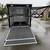 2026 Enclosed Trailer 7x14 Camper / AC / Electrical / Finished 7 thumbnail