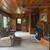 80 Acre Retreat on Lake Anne 8 thumbnail