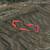 Vacant Land 58 Acres For Sale Invest Winery Recreation 11 thumbnail