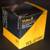 Wide conversion lens SONY VCL-0746C  x0.7 video 8 8 thumbnail