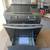 Whirlpool Free Standing Electric Range 1 thumbnail