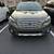 limited Subaru outback 2 thumbnail