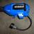 (NEW) KOBALT ELECTRIC UNIVERSAL CONNECT POWER HEAD 2 thumbnail