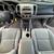 2007 Toyota Tacoma Double Cab PreRunner V6 5 ft. Clean Title 211K Mile 12 thumbnail