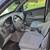 2006 Chevy Equinox 5 thumbnail