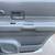 2005 DODGE DURANGO 4WD V8 4D SUV 5.7L SLT Call/Text 503-481-5379 20 thumbnail