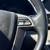 2015 Honda Odyssey  EX-L VAN 8 PASS | MOONROOF Minivan, Passenger 18 thumbnail