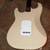 Fender USA Limited Edition American Professional Stratocaster Rosewood 7 thumbnail