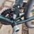 Specalized 18" mens bike 3 thumbnail