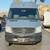 2018 Mercedes Benz Sprinter cargo van 144wb 3.0l v6 diesel 72k 6 thumbnail