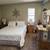 Now - Oct 15  and Nov- QUIET- close to golf, tennis, pool, shopping 7 thumbnail