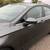 2020 Ford Fusion AWD ( Certified ) Call Wayne 5 thumbnail