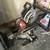 Chicago electric  12” Double Bevel Sliding Compound Miter Saw 1 thumbnail