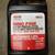 Hino Pink 50/50 Prediluted Coolant/Antifreeze 1 Gallon 1 thumbnail