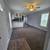 2 bed 1 bath 2 thumbnail