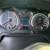 2010 Ram 2500 SLT Crew Cab 4×4 (Big Horn Regional Pkg) 11 thumbnail