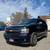 2007 CHEVROLET TAHOE LTZ 3 thumbnail