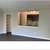 Gorgeous 508 sq ft, Studio with a spectacular view! 2 thumbnail