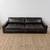 Restoration Hardware Maxwell Leather Sofa 7 thumbnail