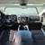 2015 Ram 1500 6 thumbnail