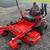 2020 Gravely zero turn pro z 52” 1 thumbnail