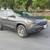 Jeep Cherokee - FINANCING AVAILABLE 10 thumbnail