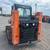 2020 Gehl RT135 Compact Track Skid Steer Loader 46Hp Joystick 10 thumbnail