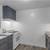 1/bd, Spacious Closets, Shuffle Board 6 thumbnail