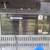*Pellet Stove* Comfort Bilt HP 21 3 thumbnail