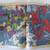 *** TORONTO BLUE JAYS with AMAZING SPIDERMAN / Spider-man COMIC BOOK 22 thumbnail