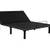 King Size Bed  platform with Electric mattress lift 1 thumbnail