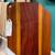 Hand Crafted Cutting Boards! 2 thumbnail