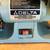 Delta Sharpening Center Model 23-710 Bench Tool Sharpener Woodworking 7 thumbnail
