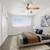 Large 2 Bedroom in Beverly Hills ^ Large Kitchens ^ Covered Parking 3 thumbnail