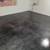 EPOXY FLOORS 3D EPOXY CHIP FLAKES METALLIC EPOXY FLOORING 16 thumbnail